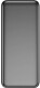 Повербанк Gelius TLX GP-PB311i 20000 mAh 10 Вт
