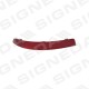 zbz1739l Signeda Светоотражатель
