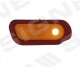 Светоотражатель Signeda zvg1650r