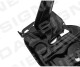 Замок капота Signeda pcr22025a