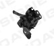 Замок капота Signeda pcr22025a
