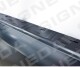 Крыло заднее Signeda pdg19001al