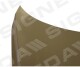Капот Signeda pmz20067a