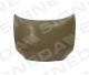 Капот Signeda pmz20067a