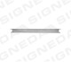 Порог Signeda pty76015elr