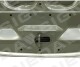 PHN20036A Signeda Капот для Hyundai i30