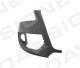 PAD04044PAR Signeda Облицовка бампера для Audi Q5