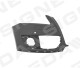 PAD04044PAR Signeda Облицовка бампера для Audi Q5