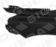 PTY10262AR Signeda Крыло переднее для Lexus RX