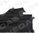 PTY10262AR Signeda Крыло переднее для Lexus RX