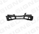 PAD04033BC Signeda Бампер для Audi A4