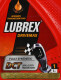 Lubrex Drivemax DCT трансмиссионное масло