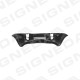 PHN04053BC Signeda Бампер для Hyundai Tucson