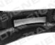 PHN04053BC Signeda Бампер для Hyundai Tucson