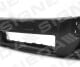 PHN04053BC Signeda Бампер для Hyundai Tucson