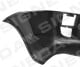 PHN04053BC Signeda Бампер для Hyundai Tucson