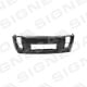 PHN04053BC Signeda Бампер для Hyundai Tucson