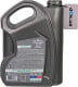 TEMOL Extra Diesel 15W-40 моторна олива