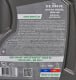 TEMOL Extra Diesel 15W-40 моторна олива