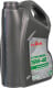 TEMOL Extra Diesel 15W-40 моторна олива