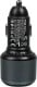 Usb зарядка в авто Hoco NZ9 Galloper 6931474795113