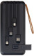 Повербанк Vitol 10000 mAh