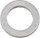 Уплотняющее кольцо сливной пробки Ajusa 22007400