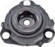 1542300700 JP Group Опора амортизатора для Ford Mondeo
