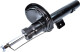 G16447 Monroe Стойка амортизатора для Peugeot 206