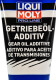 Liqui Moly Pro-Line Getriebeoil-Additiv присадка