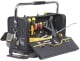 Сумка для инструментів Stanley FatMax Plumber Bag FMST1-70719