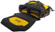 Сумка для инструментів Stanley FatMax Quick Access FMST1-80149