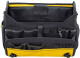 Сумка для инструментів Stanley FatMax Quick Access FMST1-80149