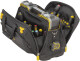 Сумка для инструментів Stanley FatMax Quick Access FMST1-80147