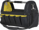 Сумка для инструментів Stanley FatMax Open Tote STST1-70712
