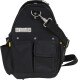 Сумка для инструментів Stanley FatMax Open Tote STST1-70712