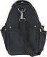 Сумка для инструментів Stanley FatMax Open Tote STST1-70712