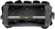 Сумка для инструментів Stanley FatMax Open Tote STST1-70712