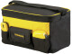 Сумка для инструментів Stanley STST1-73615