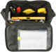Сумка для инструментів Stanley STST1-73615