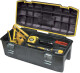 Ящик для інструментів Stanley FatMax 1-93-935 5 секц.