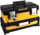 Ящик для інструментів Stanley 1-95-829 6 секц.