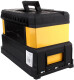 Ящик для інструментів Stanley 1-95-829 6 секц.