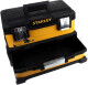 Ящик для інструментів Stanley 1-95-829 6 секц.