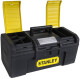 Ящик для інструментів Stanley Basic Toolbox 1-79-218 12 секц.