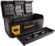 Ящик для інструментів Stanley Basic Toolbox 1-79-218 12 секц.