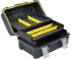 Ящик для инструментов Stanley FatMax Cantilever FMST1-71219