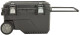 Ящик для инструментов Stanley Fatmax Mid-Size Chest FMST1-73601