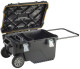 Ящик для инструментов Stanley Fatmax Mid-Size Chest FMST1-73601