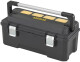 Ящик для инструментов Stanley FatMax FMST1-75791